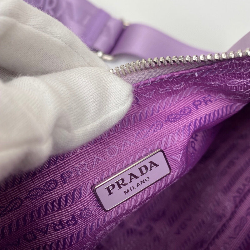 Reeby Bags - Prada Bags - 064
