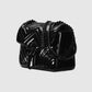 Amelia- GCI Bags - 432