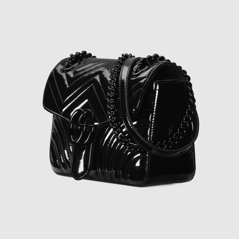 Amelia- GCI Bags - 432