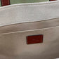 Amelia's Bag Gallery - CLE Bags - 593