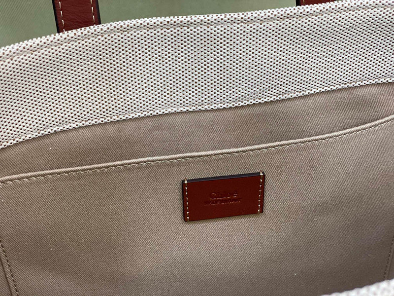 Amelia's Bag Gallery - CLE Bags - 593