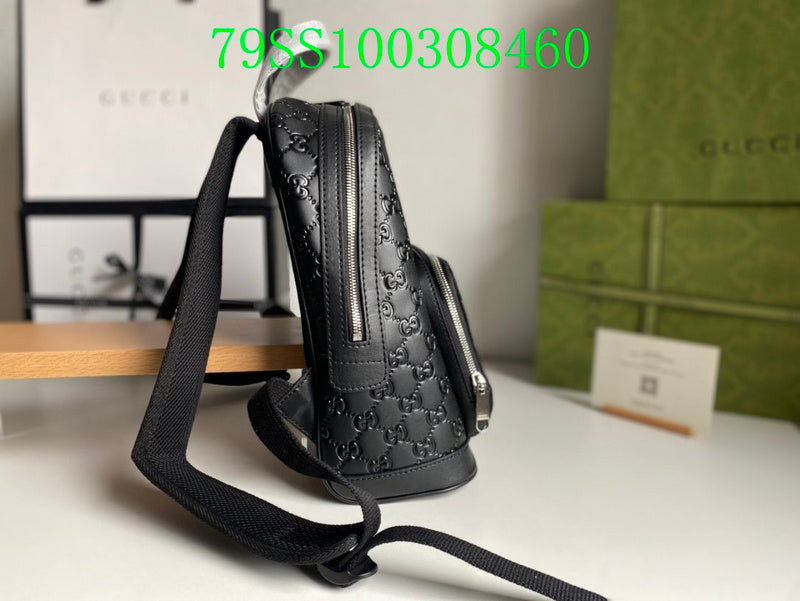 Amelia  - GCI Bags - 11561