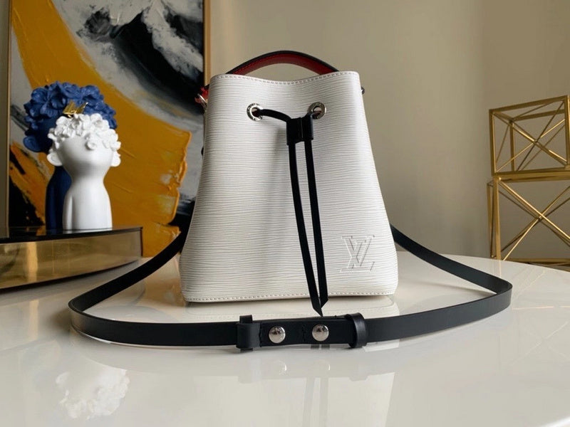 Amelia - LV Bags - 12800
