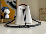 Amelia - LV Bags - 12800