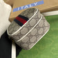Amelia- GCI Bags - 5699