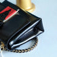 Amelia - LOV Lady Bags - 1651