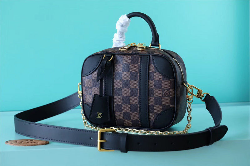 Amelia - LOV Lady Bags - 1361