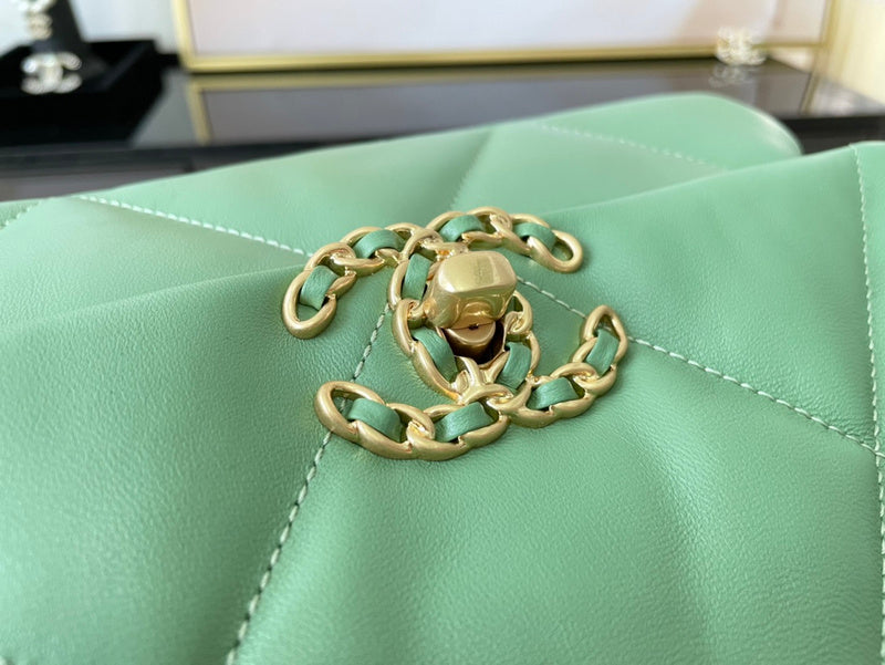 Wellow Bags - Chanel - Bags  - 771