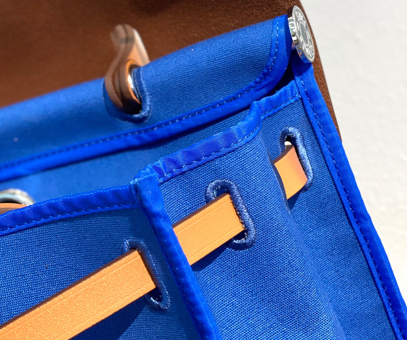 Amelia- HRMS LUXURY BAGS - 506