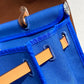 LO - HRMS DESIGNER BAGS - WOMEN BAGS - 506