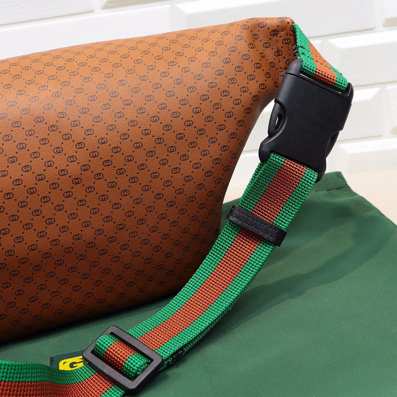 AmeliaLuxury - GCI Bags - 794