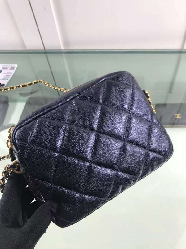 Amelia- CHL Bags - 6302