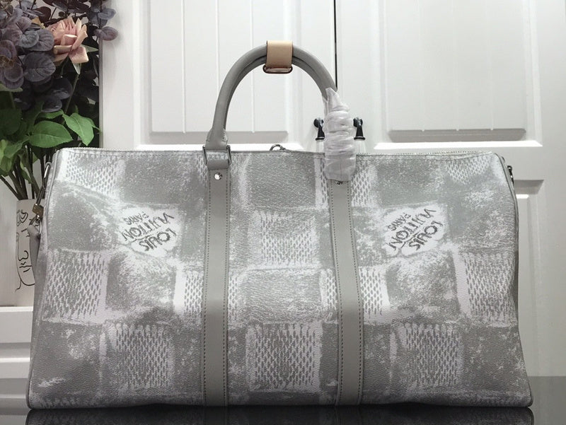 Amelia- - LOV Men Bags - 249