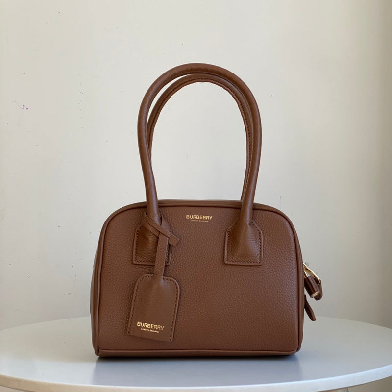 B-Berry Bags - Women Ameliave Luxury Bags - 772