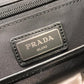 Amelia - PD Men Bags - 129