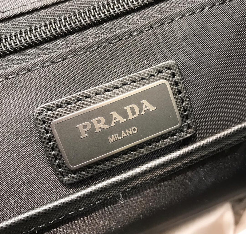 Amelia - PD Men Bags - 129