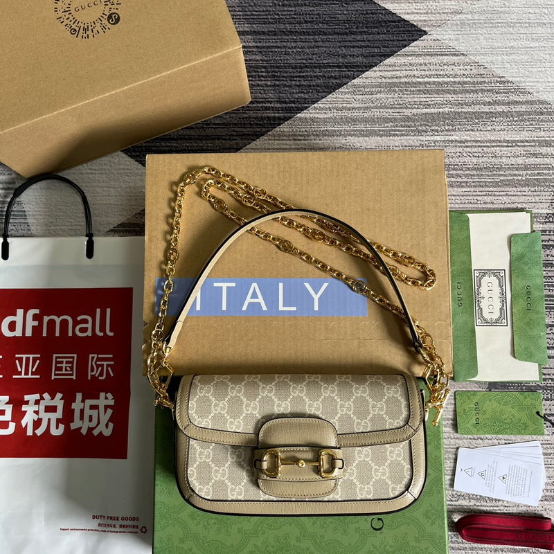 Amelia- GCI LUXURY LADY BAG - BRANDED BAGS FOR WOMEN - 279