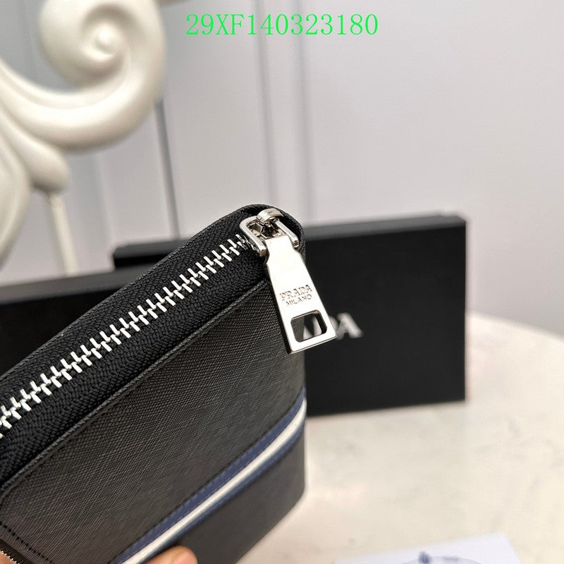 Amelia - PD Wallet - 064
