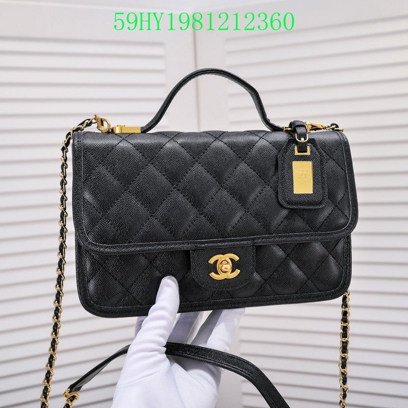 Amelia - CHL Bags - 1701