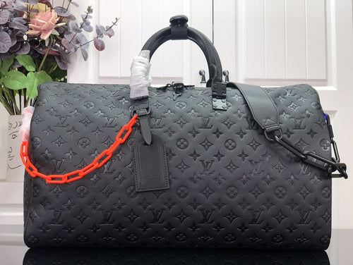 Amelia- - LOV Men Bags - 304