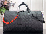 Amelia- - LOV Men Bags - 304
