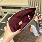 Amelia - LV Bags - 14494