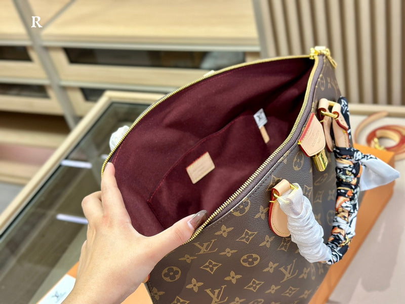 Amelia - LV Bags - 14494