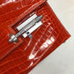 Amelia - HMS Bags - 2228