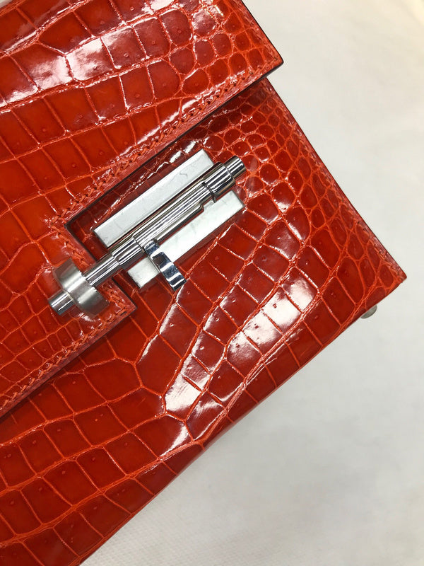 Amelia - HMS Bags - 2228
