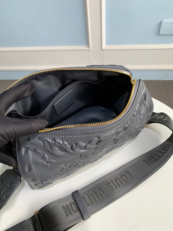 Amelia - LV Bags - 15166
