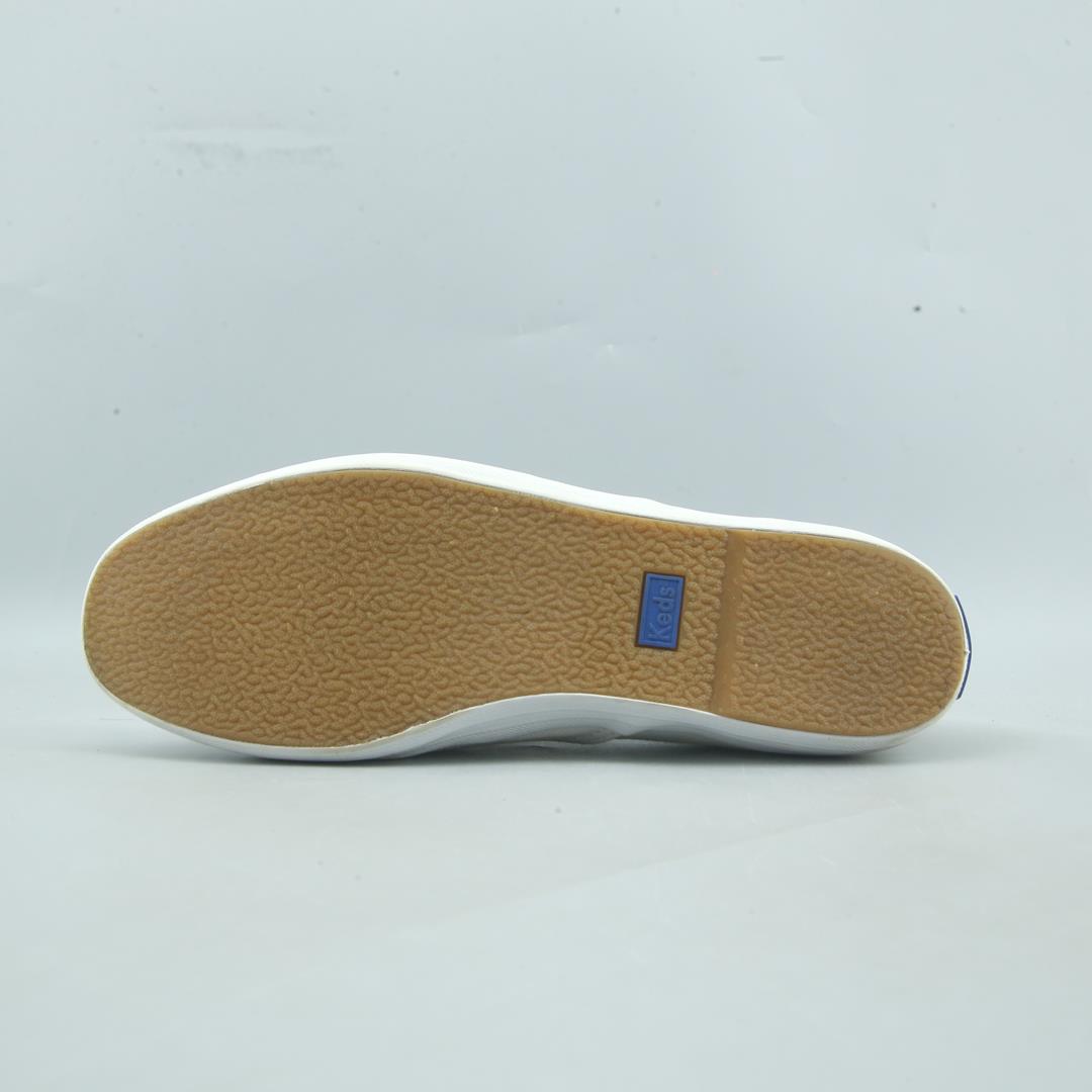 KEDS MEMORY FOAM