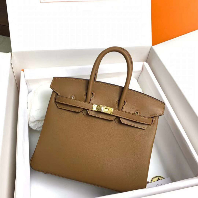 Amelia - HMS Bags - 2223