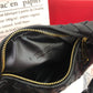 Amelia - BV Bags - 269