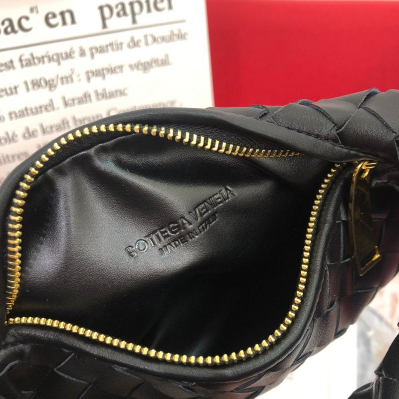 B-VENETA STYLISH HANBAGS FOR WOMEN - 269