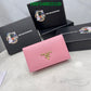 Amelia - PD Wallet - 126