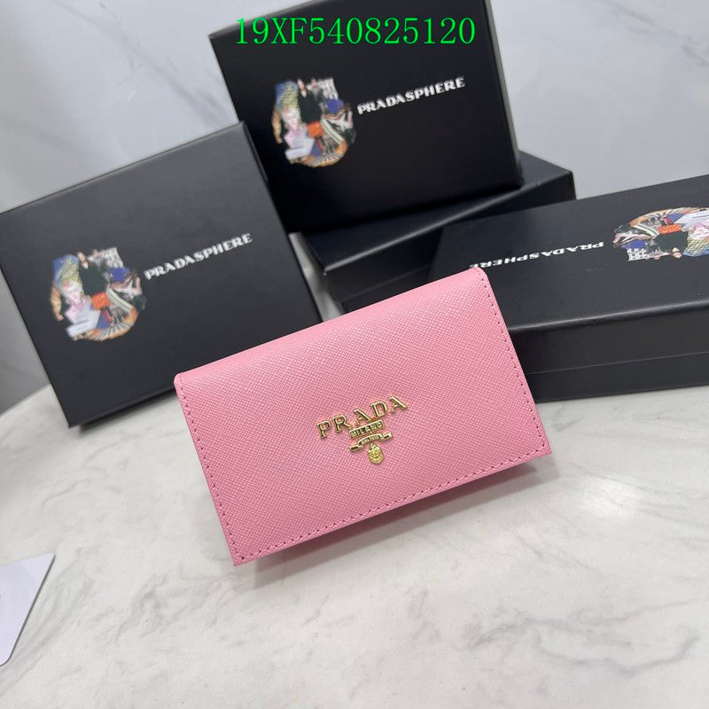Amelia - PD Wallet - 126