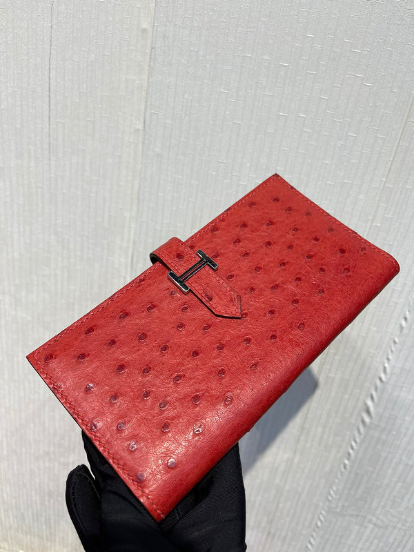 Amelia - HMS Bags - 2152