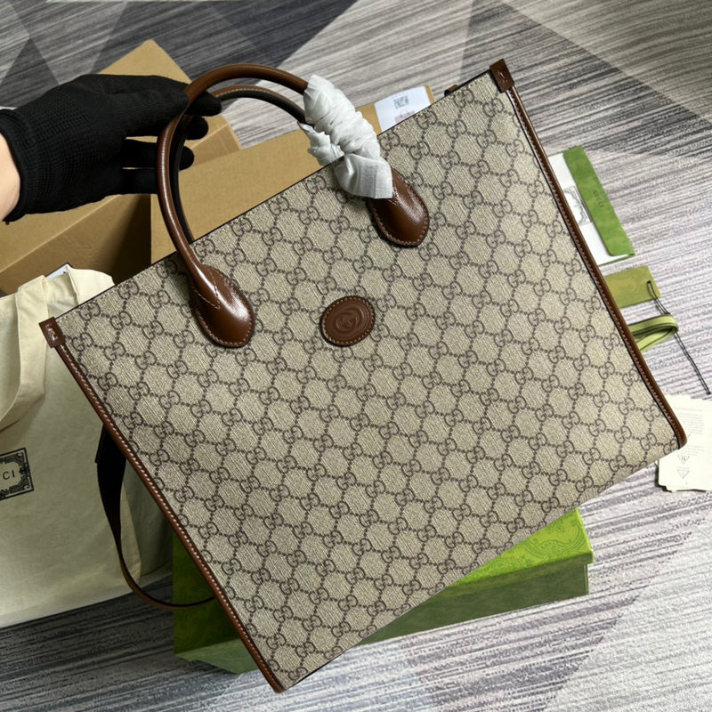 Amelia- GCI WOMEN DESINER HANDBAG  - 920