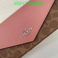 Amelia - CAH Wallet - 085