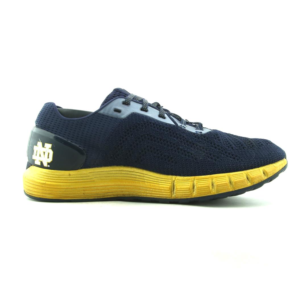 UNDER ARMOUR HOVR SONIC 2