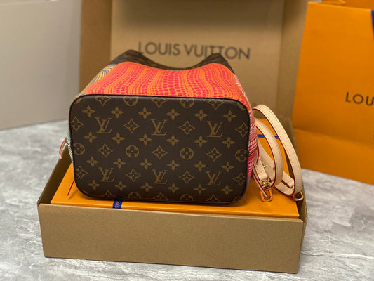 Amelia's Bag Gallery - LOV Bags - 1103