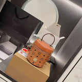 Amelia- - MQM Bags - 161