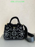 Prada Bags - The Barnes Bags  715