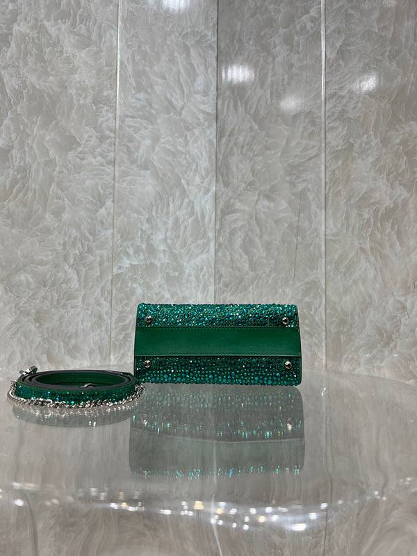 Amelia's Bag Gallery - VEL Bags - 1160