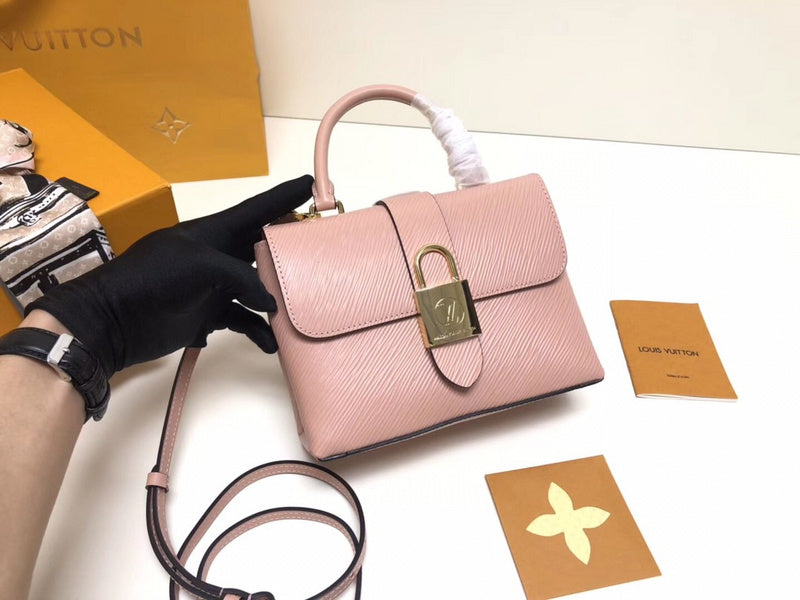 Amelia - LV Bags - 12412