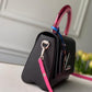 AmeliaLuxury - LOV Bags - 3139