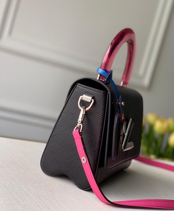 AmeliaLuxury - LOV Bags - 3139