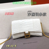 Amelia - BGA Bags - 2482