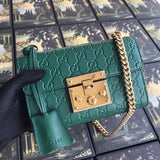 Amelia - GCC Bags - 6287