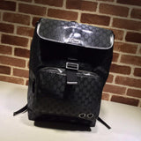 AmeliaLuxury - GCI Bags - 1197
